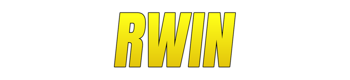 rwin